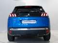 Peugeot 3008 1.2 PureTech S&S Style 130 Blauw - thumbnail 20