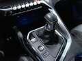 Peugeot 3008 1.2 PureTech S&S Style 130 Blauw - thumbnail 15