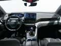 Peugeot 3008 1.2 PureTech S&S Style 130 Blauw - thumbnail 7