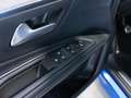 Peugeot 3008 1.2 PureTech S&S Style 130 Blauw - thumbnail 12