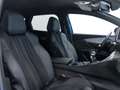 Peugeot 3008 1.2 PureTech S&S Style 130 Blauw - thumbnail 17