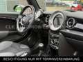MINI Cooper D Cabrio Cooper 1.6 D Cabrio+LEDER+NAVI+XENON+ALU+KEYLESS Braun - thumbnail 8