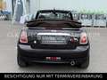 MINI Cooper D Cabrio Cooper 1.6 D Cabrio+LEDER+NAVI+XENON+ALU+KEYLESS Braun - thumbnail 5