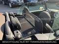 MINI Cooper D Cabrio Cooper 1.6 D Cabrio+LEDER+NAVI+XENON+ALU+KEYLESS Braun - thumbnail 7