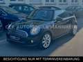 MINI Cooper D Cabrio Cooper 1.6 D Cabrio+LEDER+NAVI+XENON+ALU+KEYLESS Braun - thumbnail 12