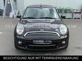 MINI Cooper D Cabrio Cooper 1.6 D Cabrio+LEDER+NAVI+XENON+ALU+KEYLESS Braun - thumbnail 2
