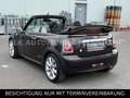 MINI Cooper D Cabrio Cooper 1.6 D Cabrio+LEDER+NAVI+XENON+ALU+KEYLESS Braun - thumbnail 4
