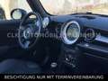 MINI Cooper D Cabrio Cooper 1.6 D Cabrio+LEDER+NAVI+XENON+ALU+KEYLESS Braun - thumbnail 11