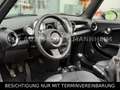 MINI Cooper D Cabrio Cooper 1.6 D Cabrio+LEDER+NAVI+XENON+ALU+KEYLESS Braun - thumbnail 9