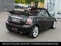 MINI Cooper D Cabrio Cooper 1.6 D Cabrio+LEDER+NAVI+XENON+ALU+KEYLESS Braun - thumbnail 6