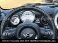 MINI Cooper D Cabrio Cooper 1.6 D Cabrio+LEDER+NAVI+XENON+ALU+KEYLESS Braun - thumbnail 10