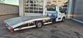 Renault Master Abschleppwagen Weiß - thumbnail 4