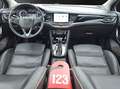 Opel Astra 1.6 CDTI Innovation Automatik+LED+Navi Noir - thumbnail 10