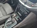 Opel Astra 1.6 CDTI Innovation Automatik+LED+Navi Noir - thumbnail 22