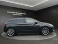 Opel Astra 1.6 CDTI Innovation Automatik+LED+Navi Noir - thumbnail 8