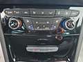Opel Astra 1.6 CDTI Innovation Automatik+LED+Navi Noir - thumbnail 24