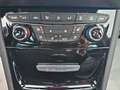 Opel Astra 1.6 CDTI Innovation Automatik+LED+Navi Noir - thumbnail 25