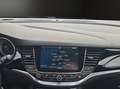 Opel Astra 1.6 CDTI Innovation Automatik+LED+Navi Noir - thumbnail 13