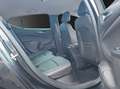 Opel Astra 1.6 CDTI Innovation Automatik+LED+Navi Noir - thumbnail 19