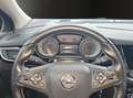 Opel Astra 1.6 CDTI Innovation Automatik+LED+Navi Noir - thumbnail 14