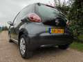 Toyota Aygo 1.0 VVT-i Aspiration Automaat **AUTOMAAT**70.000 o Gris - thumbnail 7
