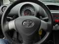 Toyota Aygo 1.0 VVT-i Aspiration Automaat **AUTOMAAT**70.000 o Gris - thumbnail 13
