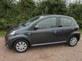 Toyota Aygo 1.0 VVT-i Aspiration Automaat **AUTOMAAT**70.000 o Gris - thumbnail 4
