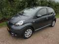 Toyota Aygo 1.0 VVT-i Aspiration Automaat **AUTOMAAT**70.000 o Gris - thumbnail 3