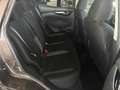 Nissan Qashqai 1.3 DIG-T N-Way Carplay Panorama Pdc Climate Bruin - thumbnail 22