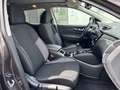 Nissan Qashqai 1.3 DIG-T N-Way Carplay Panorama Pdc Climate Bruin - thumbnail 2