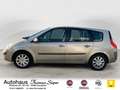 Renault Scenic Grand Exception Bronze - thumbnail 2