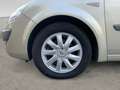 Renault Scenic Grand Exception Bronze - thumbnail 12