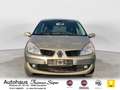 Renault Scenic Grand Exception Bronze - thumbnail 6