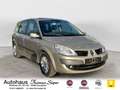 Renault Scenic Grand Exception Bronze - thumbnail 5