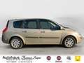 Renault Scenic Grand Exception Bronze - thumbnail 4