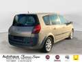 Renault Scenic Grand Exception Bronze - thumbnail 3