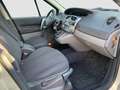 Renault Scenic Grand Exception Bronze - thumbnail 13