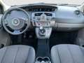 Renault Scenic Grand Exception Bronze - thumbnail 8