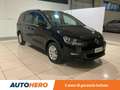 Volkswagen Sharan 2.0 TDI Executive  150 CV DSG Nero - thumbnail 8