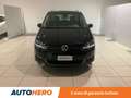 Volkswagen Sharan 2.0 TDI Executive  150 CV DSG Nero - thumbnail 9