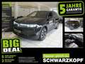 Opel Grandland 1.2 Navi,Parkpilot,Sitzheizung,USB Schwarz - thumbnail 1
