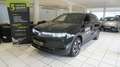 Opel Grandland 100kW 1.2 48V GS FLA Pano el.Heck KAM Schwarz - thumbnail 2