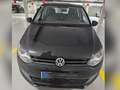 Volkswagen Polo Polo Trendline 1,2 Trendline Schwarz - thumbnail 2