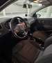 Volkswagen Polo Polo Trendline 1,2 Trendline Schwarz - thumbnail 4