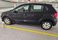 Volkswagen Polo Polo Trendline 1,2 Trendline Schwarz - thumbnail 3