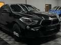 BMW X2 M X2 sDrive 18d M Sport Aut. M Sport Schwarz - thumbnail 1