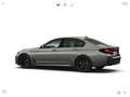 BMW 540 d xDrive Lim. M Sport NaviProf.*HUD*Glasdach Grau - thumbnail 3