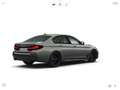 BMW 540 d xDrive Lim. M Sport NaviProf.*HUD*Glasdach Grau - thumbnail 5