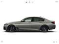 BMW 540 d xDrive Lim. M Sport NaviProf.*HUD*Glasdach Grau - thumbnail 2