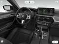 BMW 540 d xDrive Lim. M Sport NaviProf.*HUD*Glasdach Grau - thumbnail 9